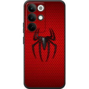 Чохол BoxFace Realme C85 Pro 