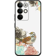 Чохол BoxFace Realme C85 Pro 