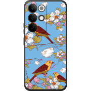 Чохол BoxFace Realme C85 Pro 