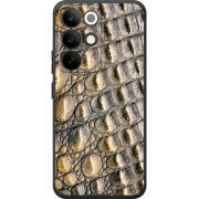 Чохол BoxFace Realme C85 Pro 