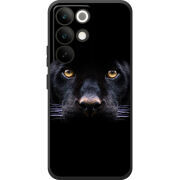 Чохол BoxFace Realme C85 Pro 