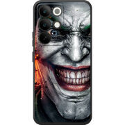 Чохол BoxFace Realme C85 Pro Prankster