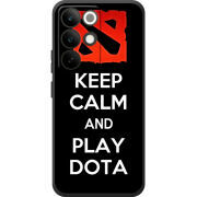 Чохол BoxFace Realme C85 Pro 