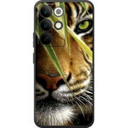 Чохол BoxFace Realme C85 Pro 