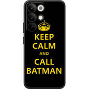 Чохол BoxFace Realme C85 Pro 