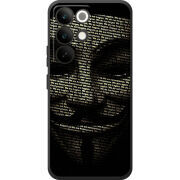 Чохол BoxFace Realme C85 Pro 