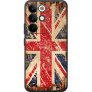 Чохол BoxFace Realme C85 Pro 