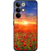 Чохол BoxFace Realme C85 Pro 