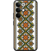 Чохол BoxFace Realme C85 Pro 