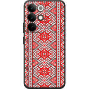 Чохол BoxFace Realme C85 Pro 