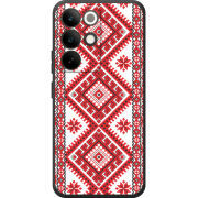 Чохол BoxFace Realme C85 Pro 