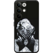 Чохол BoxFace Realme C85 Pro 