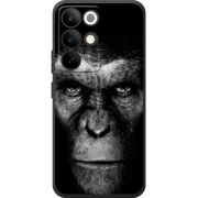 Чохол BoxFace Realme C85 Pro 