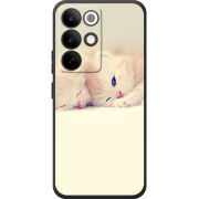 Чохол BoxFace Realme C85 Pro 