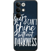 Чохол BoxFace Realme C85 Pro 