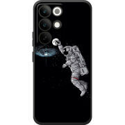 Чохол BoxFace Realme C85 Pro 