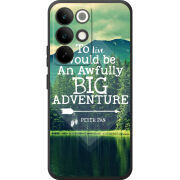 Чохол BoxFace Realme C85 Pro 