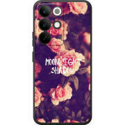 Чохол BoxFace Realme C85 Pro 