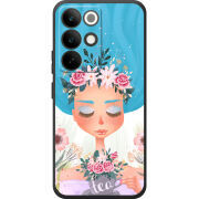 Чохол BoxFace Realme C85 Pro 