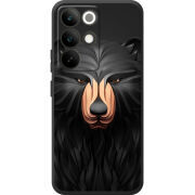 Чохол BoxFace Realme C85 Pro 