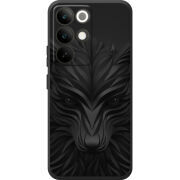 Чохол BoxFace Realme C85 Pro 