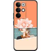 Чохол BoxFace Realme C85 Pro 