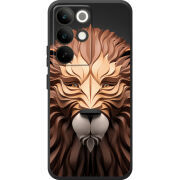 Чохол BoxFace Realme C85 Pro 