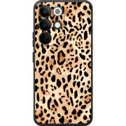 Чохол BoxFace Realme C85 Pro 