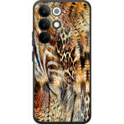 Чохол BoxFace Realme C85 Pro 