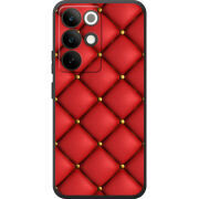 Чохол BoxFace Realme C85 Pro 