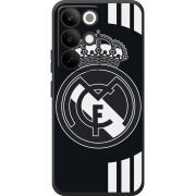 Чохол BoxFace Realme C85 Pro Real Football