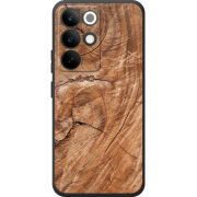 Чохол BoxFace Realme C85 Pro 