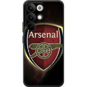 Чохол BoxFace Realme C85 Pro 