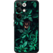 Чохол BoxFace Realme C85 Pro 