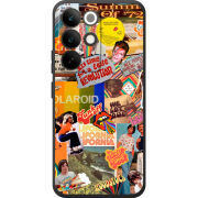 Чохол BoxFace Realme C85 Pro 70s