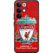 Чохол BoxFace Realme C85 Pro 