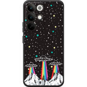 Чохол BoxFace Realme C85 Pro 