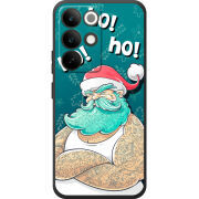 Чохол BoxFace Realme C85 Pro 