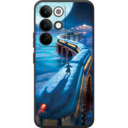 Чохол BoxFace Realme C85 Pro 