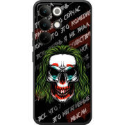 Чохол BoxFace Realme C85 Pro 