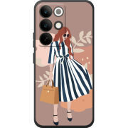 Чохол BoxFace Realme C85 Pro 