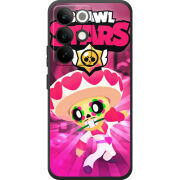 Чохол BoxFace Realme C85 Pro 