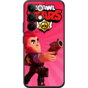 Чохол BoxFace Realme C85 Pro 