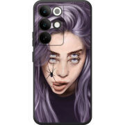 Чохол BoxFace Realme C85 Pro 