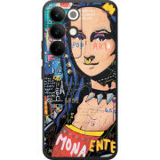 Чохол BoxFace Realme C85 Pro 