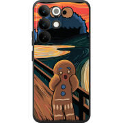 Чохол BoxFace Realme C85 Pro 