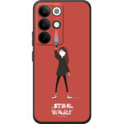 Чохол BoxFace Realme C85 Pro 