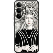 Чохол BoxFace Realme C85 Pro 