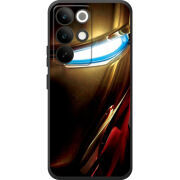 Чохол BoxFace Realme C85 Pro 