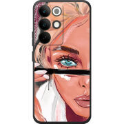 Чохол BoxFace Realme C85 Pro 